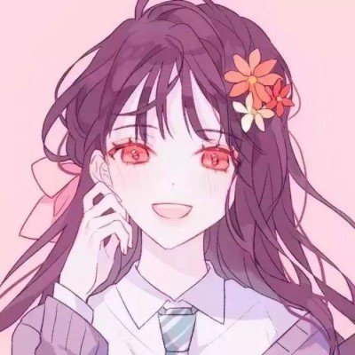 各国网友制作梗图嘲笑日本人